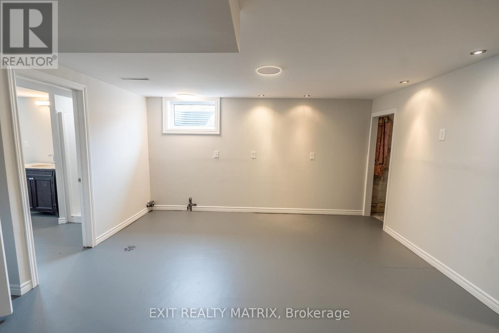 Photo 21 of 1405 Power Dam Drive, Cornwall ON