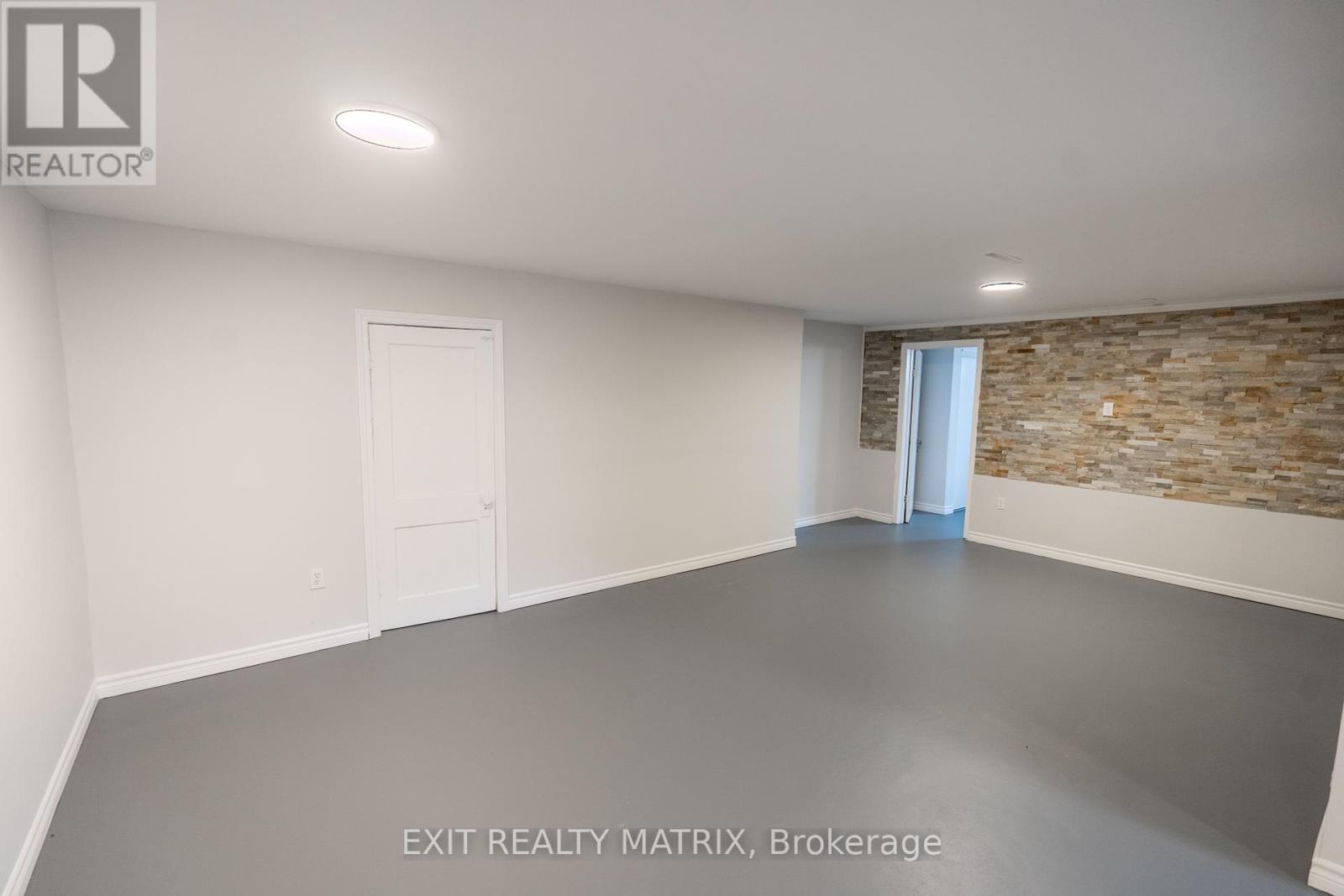 Photo 22 of 1405 Power Dam Drive, Cornwall ON