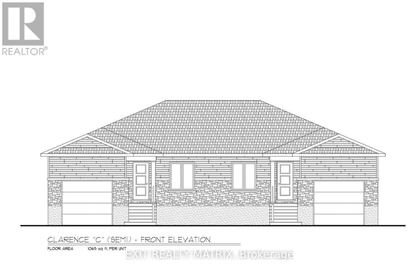 Photo 1 of 772 Walton Street, Cornwall ON