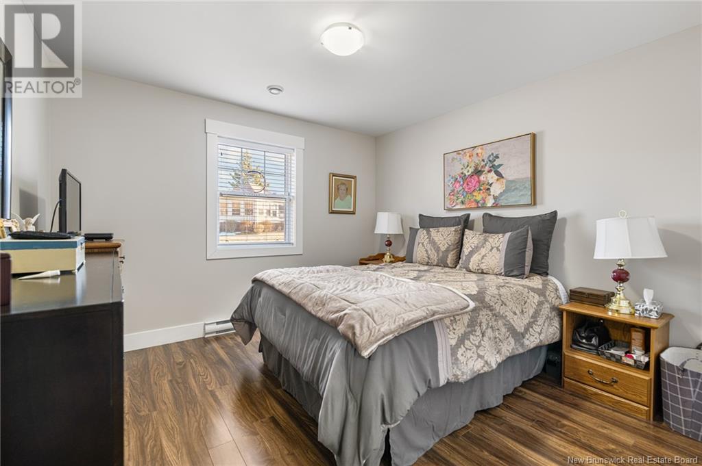 Photo 12 of 78 Rue Tipperary, Shediac NB