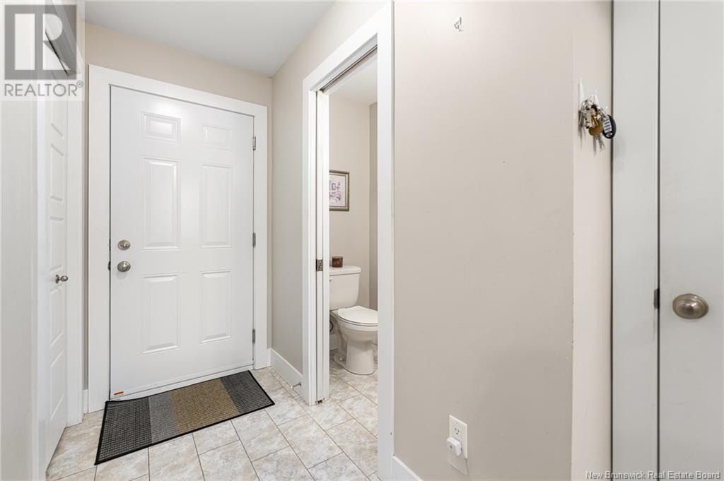 Photo 19 of 78 Rue Tipperary, Shediac NB