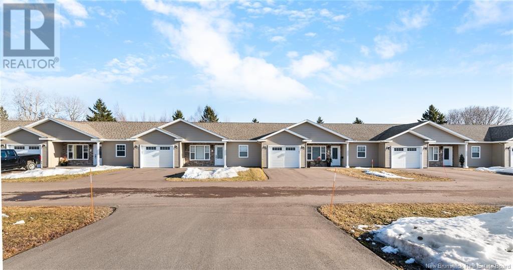 Photo 2 of 78 Rue Tipperary, Shediac NB