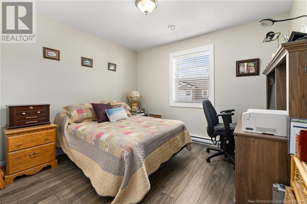 Photo 28 of 78 Rue Tipperary, Shediac NB