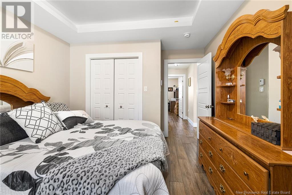 Photo 43 of 78 Rue Tipperary, Shediac NB