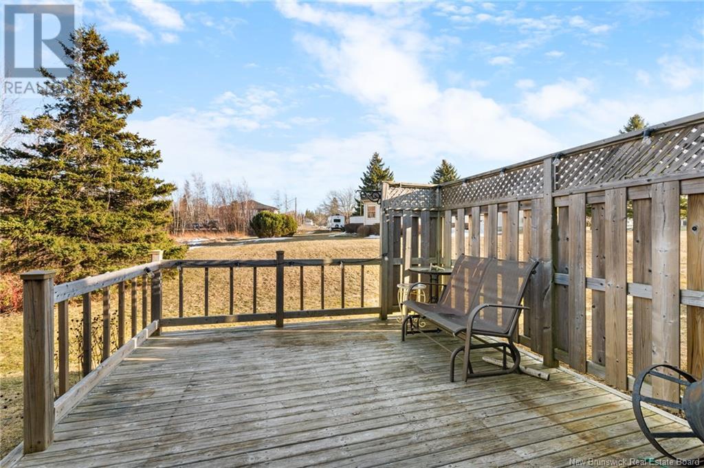 Photo 45 of 78 Rue Tipperary, Shediac NB