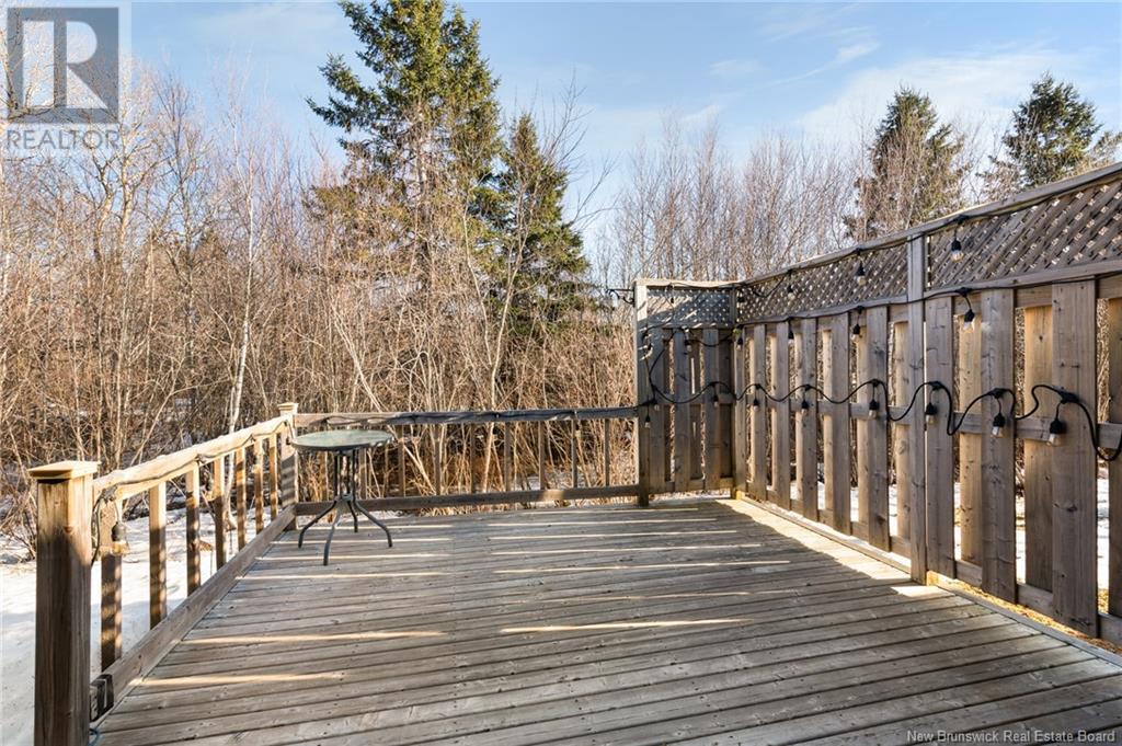 Photo 46 of 78 Rue Tipperary, Shediac NB