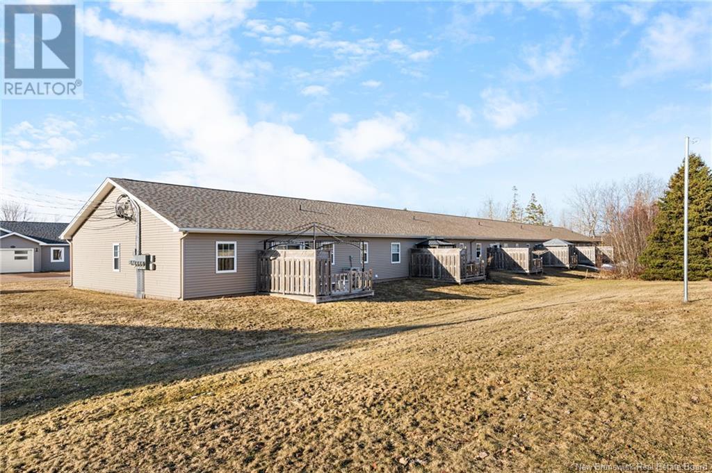 Photo 47 of 78 Rue Tipperary, Shediac NB
