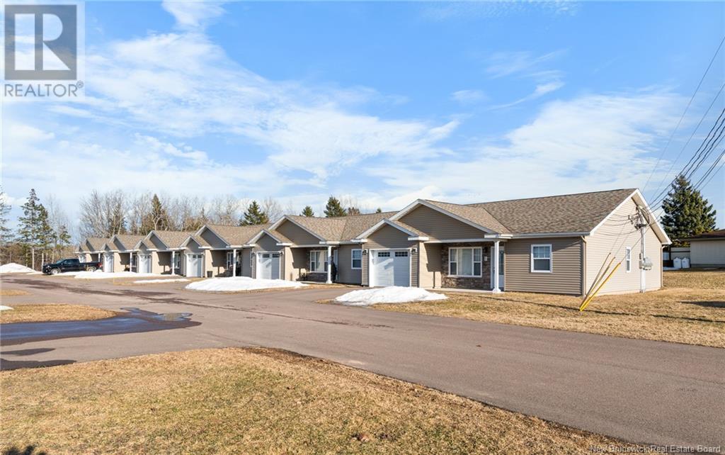 Photo 48 of 78 Rue Tipperary, Shediac NB