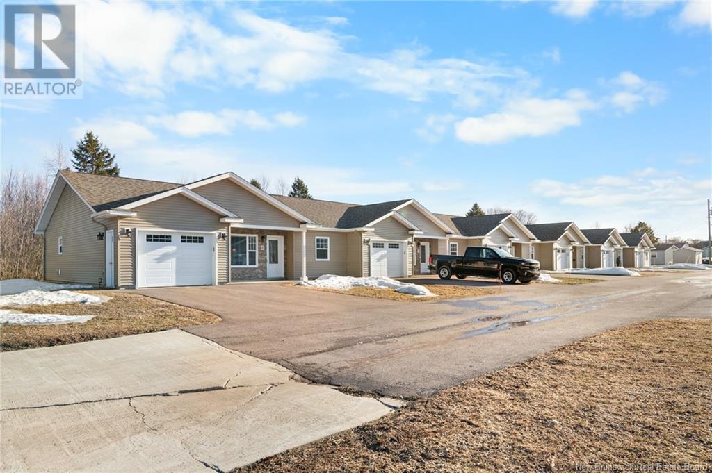 Photo 49 of 78 Rue Tipperary, Shediac NB