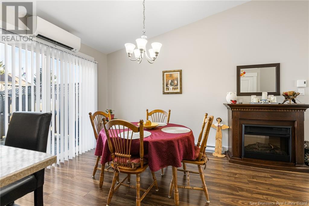 Photo 5 of 78 Rue Tipperary, Shediac NB