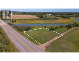 1700 Trans Canada Highway, Rte 1, Belle River, PE C0A1R0 Photo 17