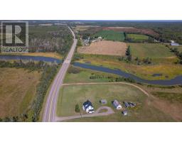 1700 Trans Canada Highway, Rte 1, Belle River, PE C0A1R0 Photo 19