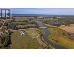 1700 Trans Canada Highway, Rte 1, Belle River, PE C0A1R0 Photo 8