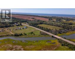 1700 Trans Canada Highway, Rte 1, Belle River, PE C0A1R0 Photo 14