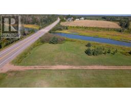 1700 Trans Canada Highway, Rte 1, Belle River, PE C0A1R0 Photo 18