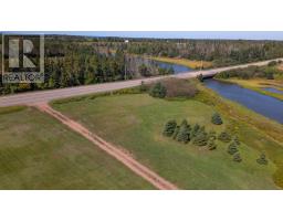 1700 Trans Canada Highway, Rte 1, Belle River, PE C0A1R0 Photo 6