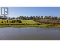 1700 Trans Canada Highway, Rte 1, Belle River, PE C0A1R0 Photo 15