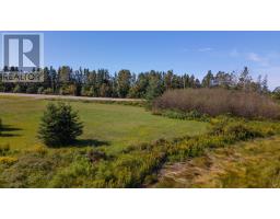 1700 Trans Canada Highway, Rte 1, Belle River, PE C0A1R0 Photo 9