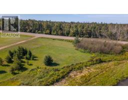 1700 Trans Canada Highway, Rte 1, Belle River, PE C0A1R0 Photo 13