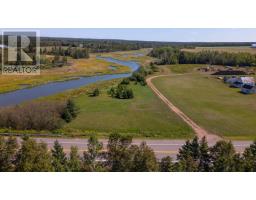1700 Trans Canada Highway, Rte 1, Belle River, PE C0A1R0 Photo 7