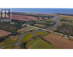 1700 Trans Canada Highway, Rte 1, Belle River, PE C0A1R0 Photo 11