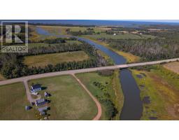 1700 Trans Canada Highway, Rte 1, Belle River, PE C0A1R0 Photo 16