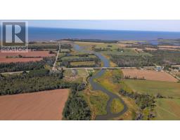 1700 Trans Canada Highway, Rte 1, Belle River, PE C0A1R0 Photo 10