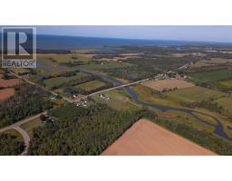 1700 Trans Canada Highway, Rte 1, Belle River, PE C0A1R0 Photo 20