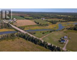 1700 Trans Canada Highway, Rte 1, Belle River, PE C0A1R0 Photo 12