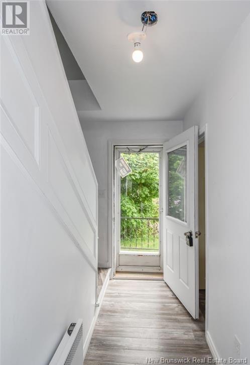 142 5 Eme Rue - 3