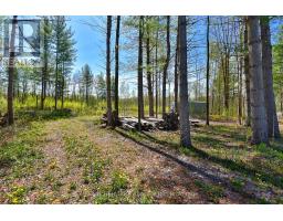 2449 Rooney Road E, Edwardsburgh/cardinal, ON K0E1T1 Photo 6