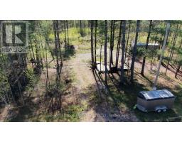 2449 Rooney Road E, Edwardsburgh/cardinal, ON K0E1T1 Photo 7