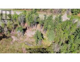 2449 Rooney Road E, Edwardsburgh/cardinal, ON K0E1T1 Photo 8