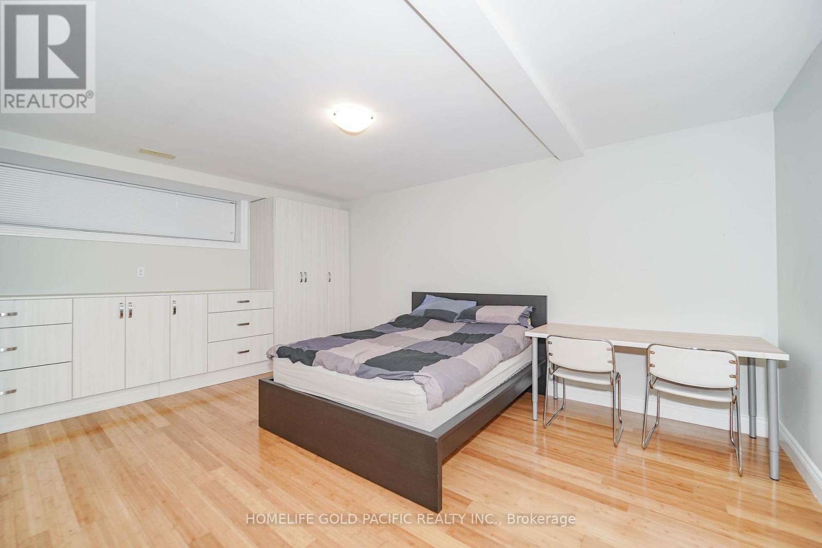Photo 37 of 3 Artinger Court, Toronto ON