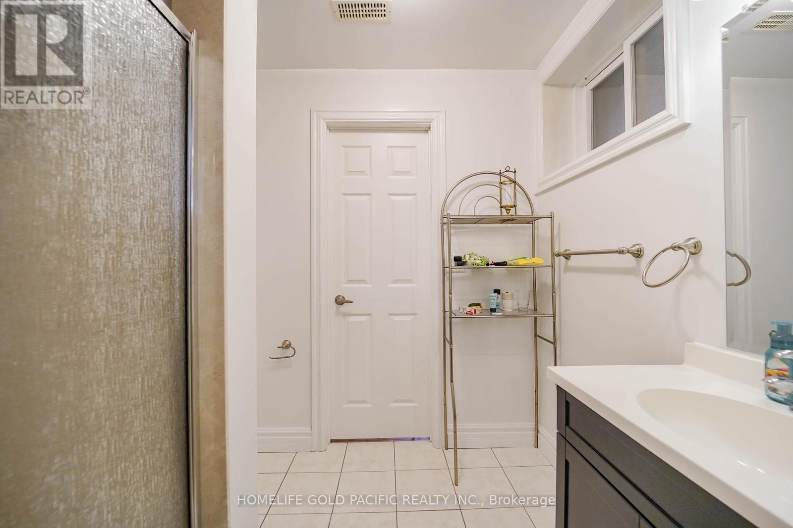 Photo 41 of 3 Artinger Court, Toronto ON