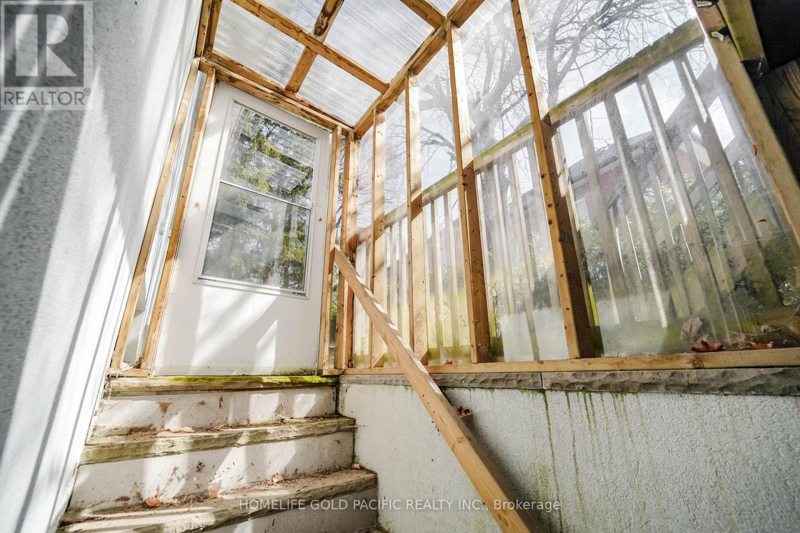 Photo 50 of 3 Artinger Court, Toronto ON