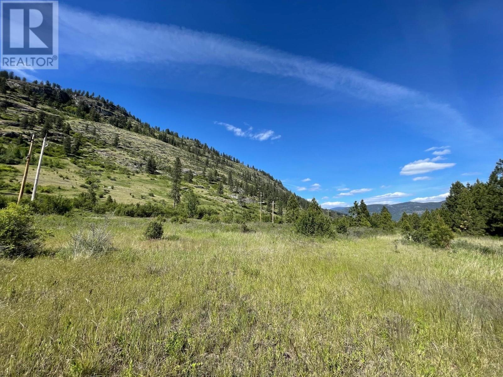 520 3 Highway, Christina Lake