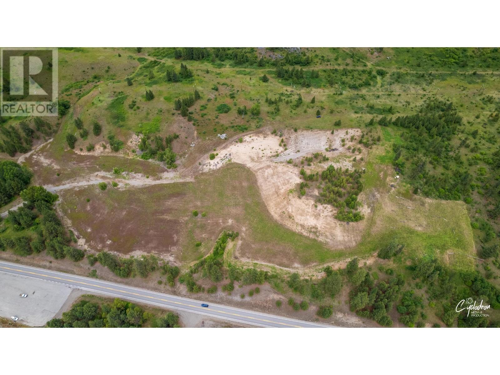 520 3 Highway, Christina Lake