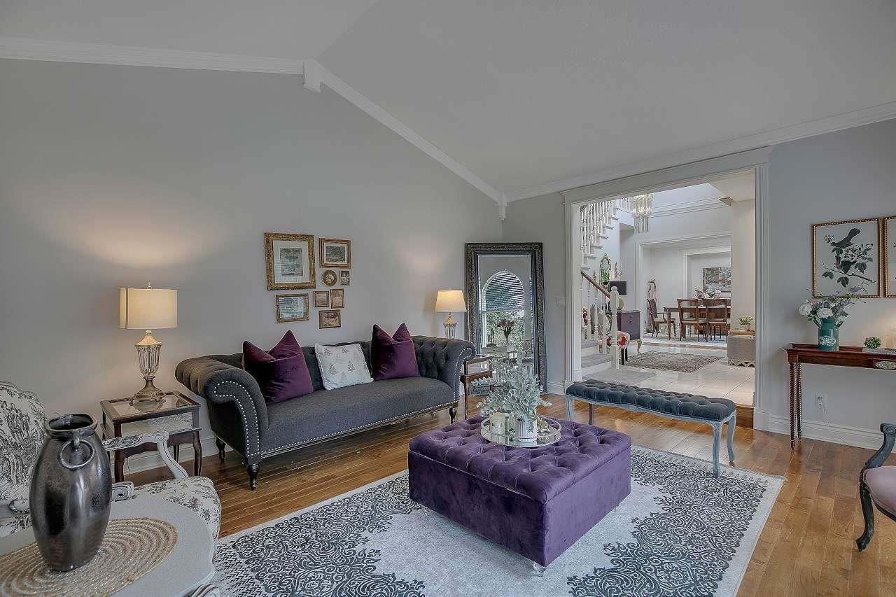 1960 128 STREET, White Rock real estate listing R2978552