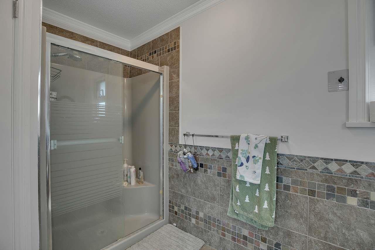 1960 128 STREET, White Rock real estate listing R2978552