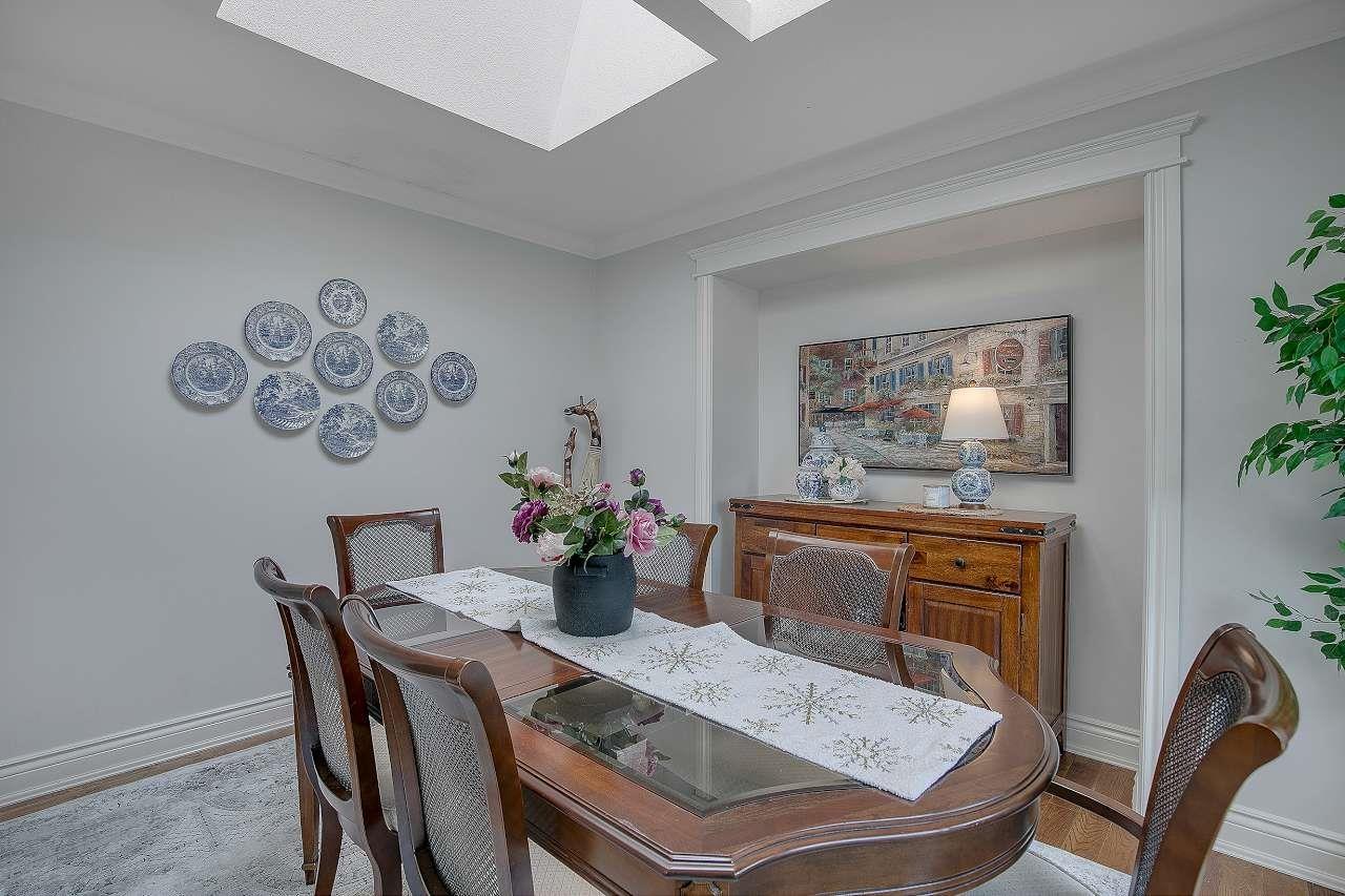 1960 128 STREET, White Rock real estate listing R2978552