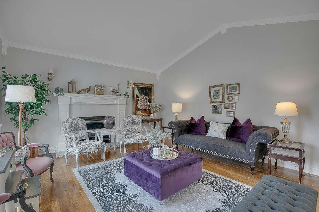 1960 128 STREET, White Rock real estate listing R2978552