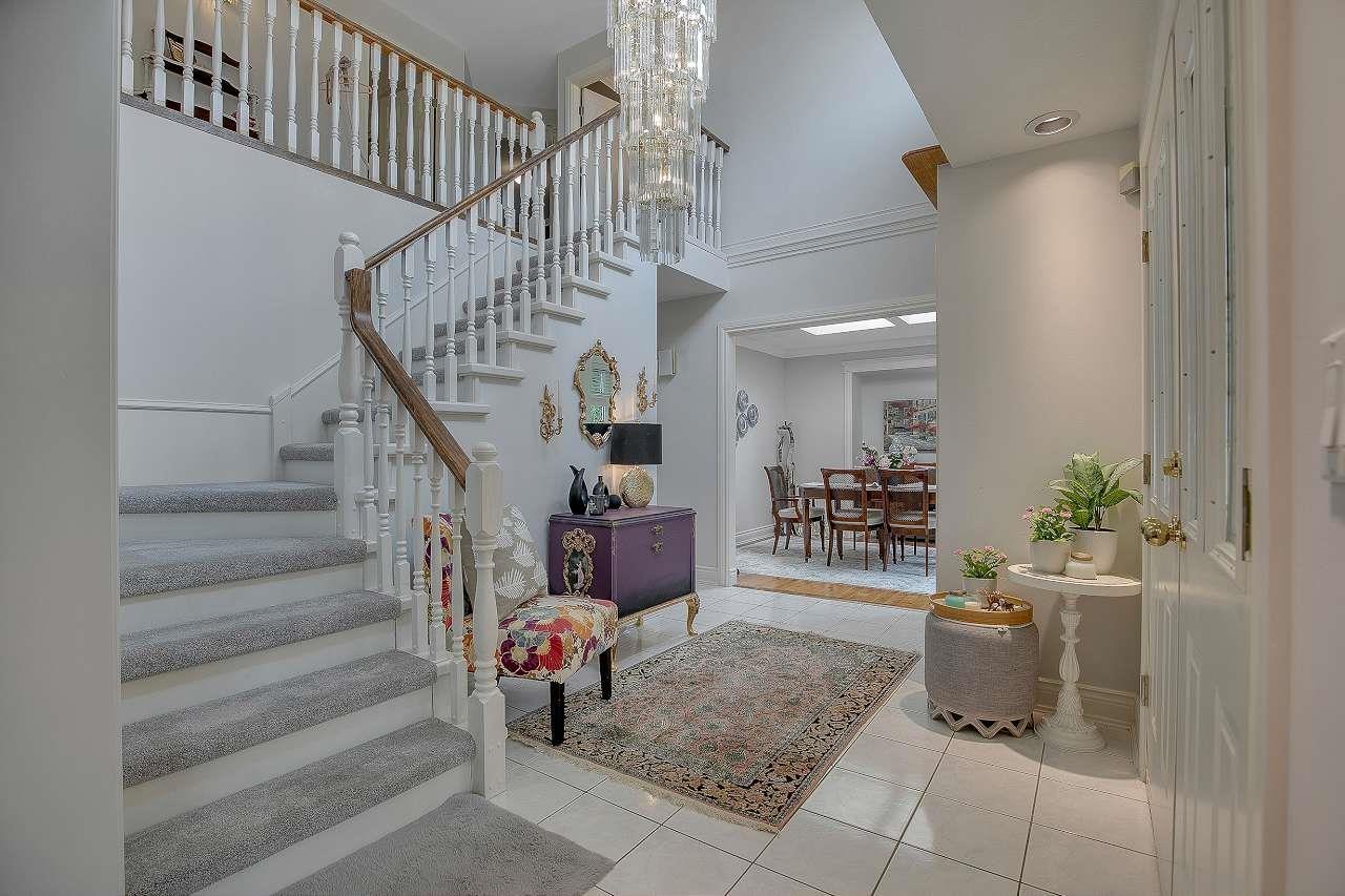 1960 128 STREET, White Rock real estate listing R2978552