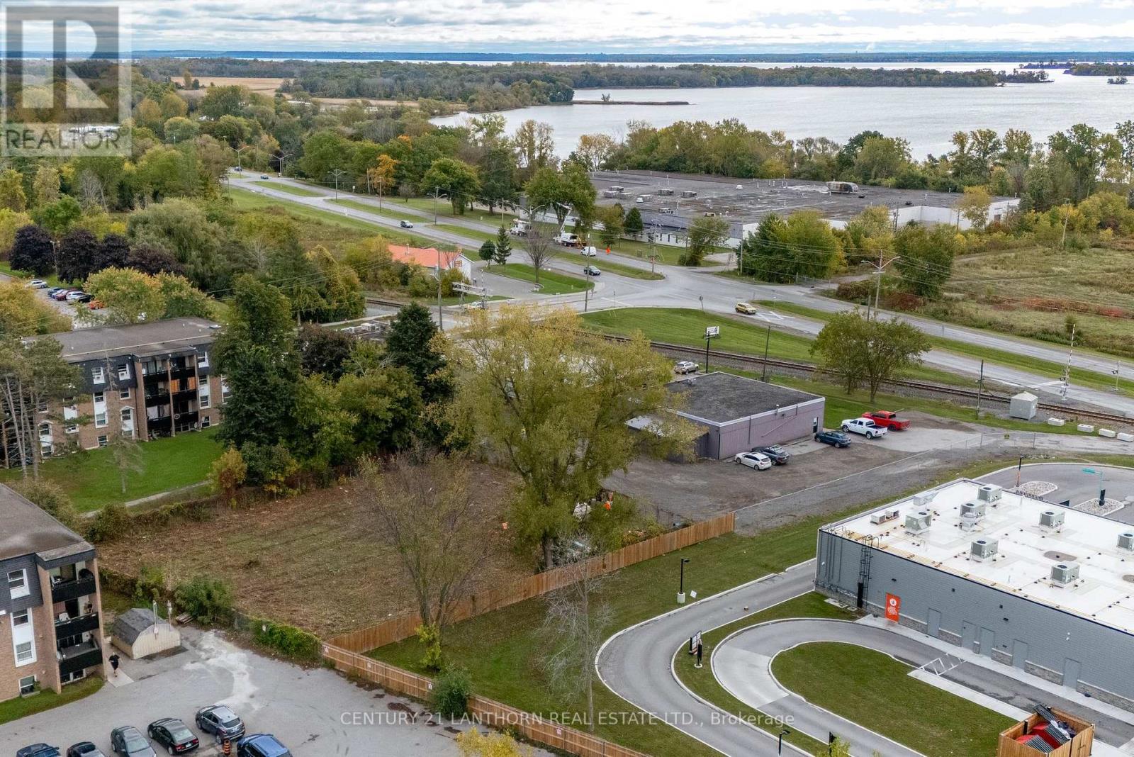 Photo 11 of 640 Dundas Street E, Belleville ON