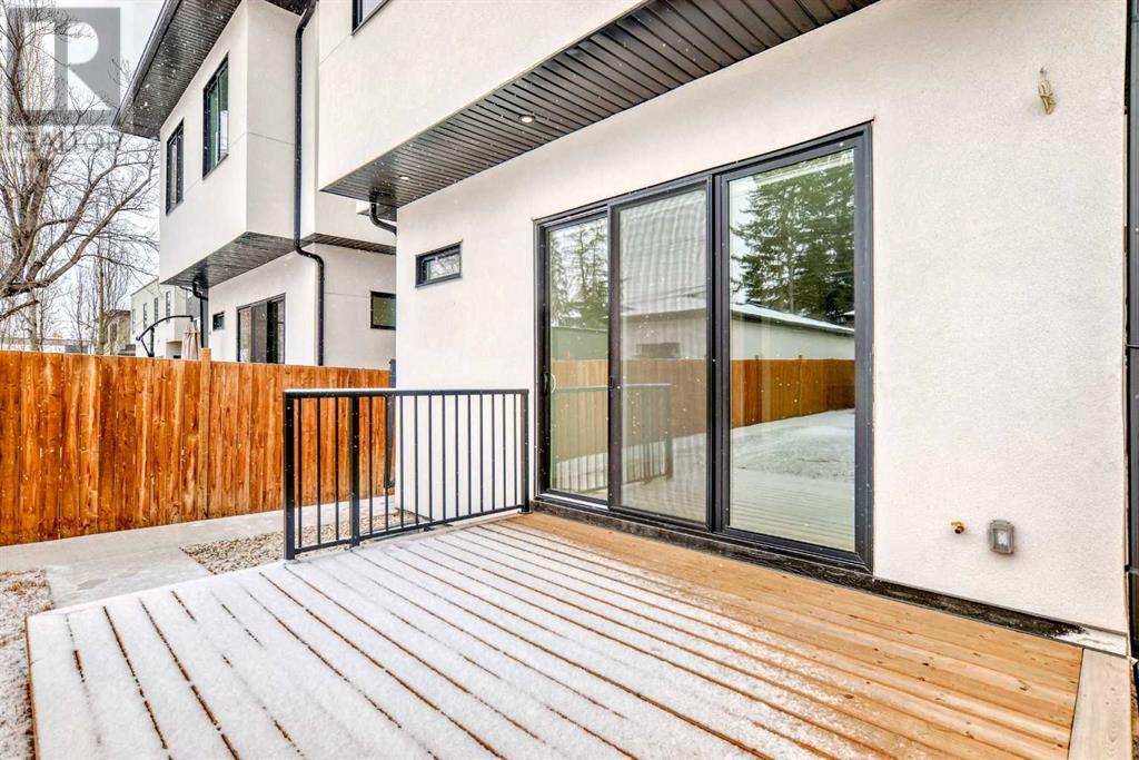 Single Family House for Sale in   Street SW Killarney/Glengarry Calgary 