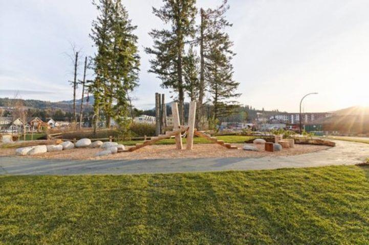 202 46211 PROMONTORY ROAD, Sardis South, Chilliwack