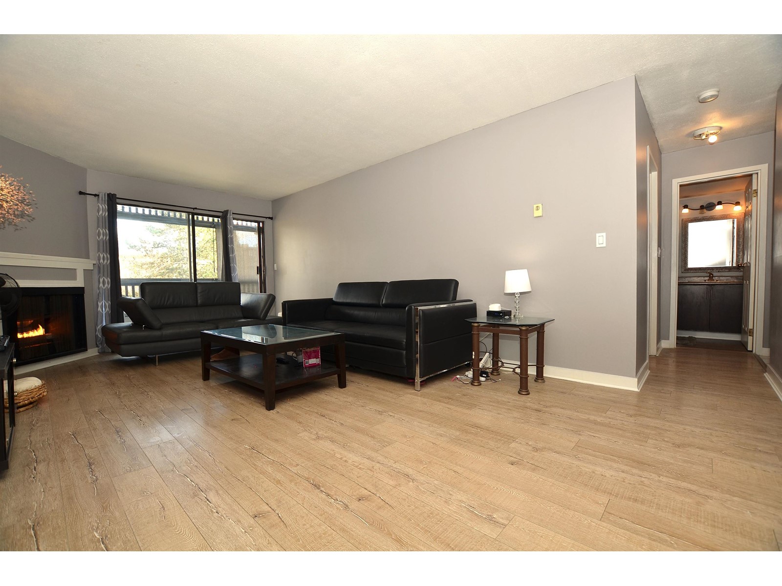 Photo 17 of 312 13501 96 Avenue, Surrey BC