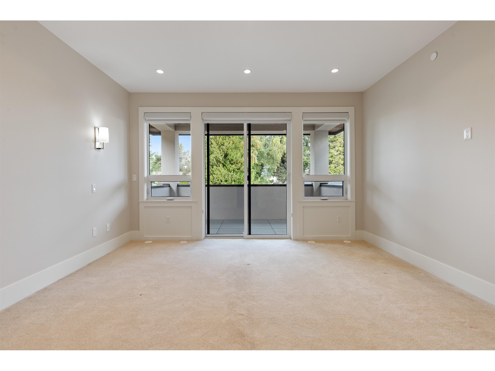 15387 PACIFIC AVENUE, White Rock real estate listing R2978452