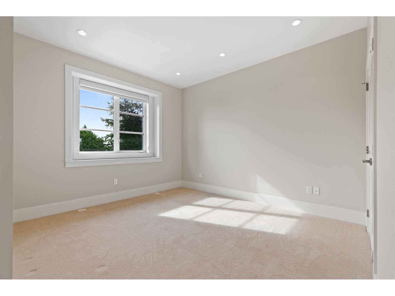 15387 PACIFIC AVENUE, White Rock real estate listing R2978452