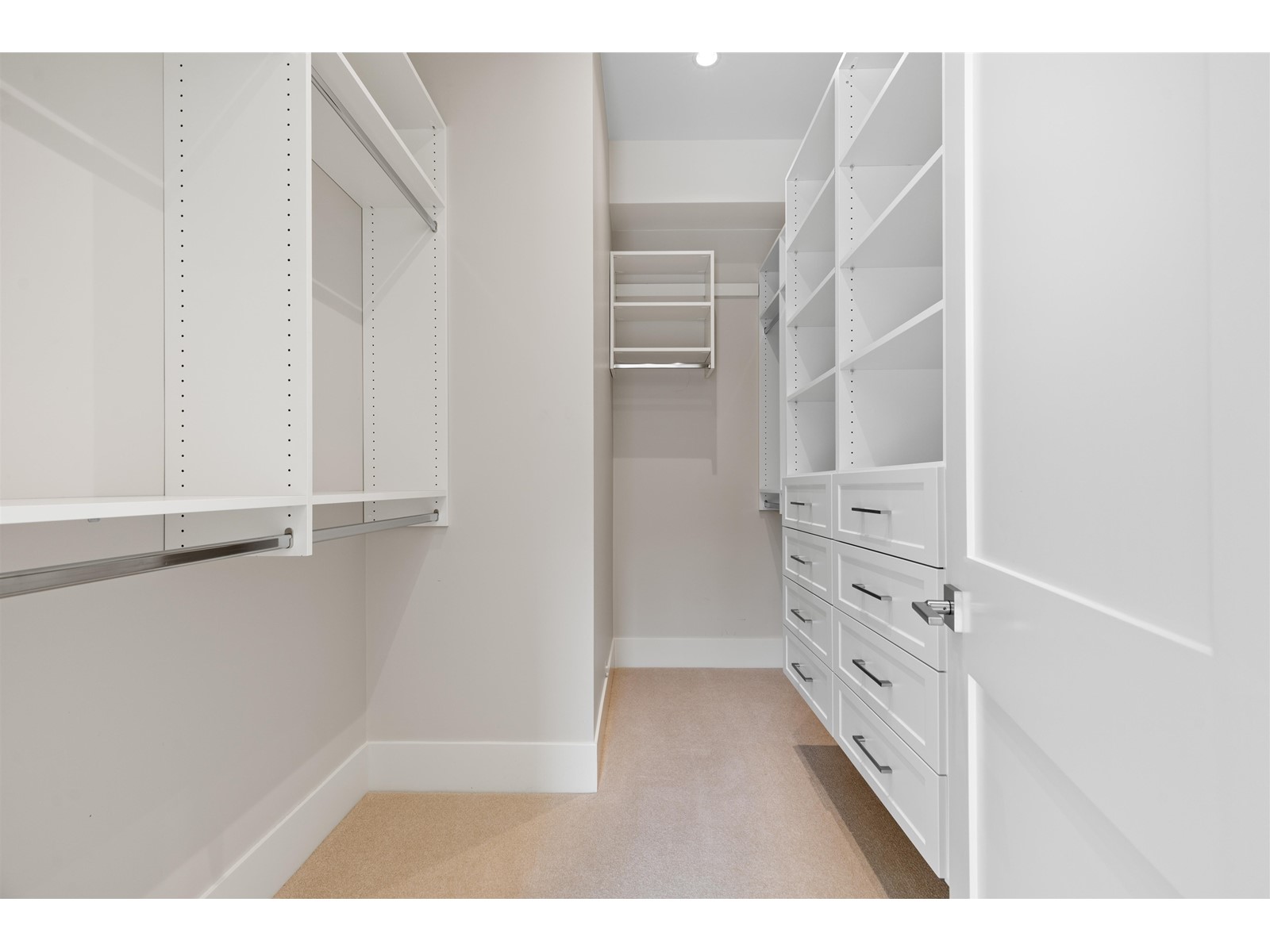 15387 PACIFIC AVENUE, White Rock real estate listing R2978452